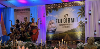 The long memory of migration: From the ‘Girmitiyas’ to Tonga’s Chinese passport era