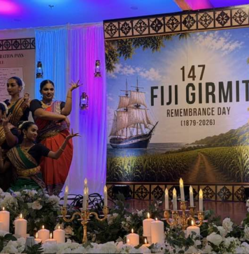 The long memory of migration: From the ‘Girmitiyas’ to Tonga’s Chinese passport era