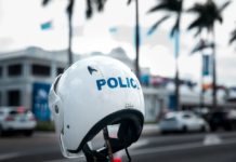 Eleven Fijian police officers investigated for ties to Auckland drug trade links