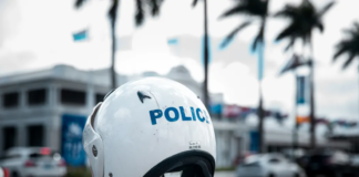 Eleven Fijian police officers investigated for ties to Auckland drug trade links