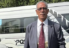 Documents reveal how Tuipulotu Vi was allegedly murdered by US hitman Tanginoa Pahulu Tangi