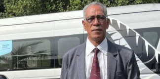 Documents reveal how Tuipulotu Vi was allegedly murdered by US hitman Tanginoa Pahulu Tangi
