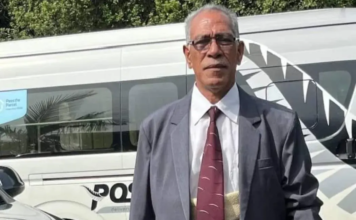 Documents reveal how Tuipulotu Vi was allegedly murdered by US hitman Tanginoa Pahulu Tangi