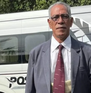 Documents reveal how Tuipulotu Vi was allegedly murdered by US hitman Tanginoa Pahulu Tangi