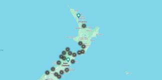 One NZ issue causing widespread internet outage across entire South, parts of North Island