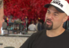‘It’s crap’ – Parker eager to clear name after failed drug test