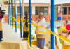 Tonga marks 30 years of Ocean of Light School, highlighting education for service