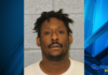 Sentence handed down in North Carolina hit-and-run that killed LDS missionary Aleki Langi