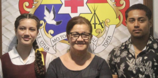 PSC appoints new CEO for Ministry of Tourism