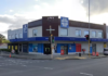 Bystander, officer among injured in two Auckland stabbings