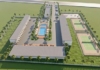 Grand Tonga Hotel aims to raise hospitality standards in Tonga