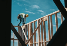 Pasifika unemployment rate remains highest in New Zealand