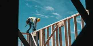 Pasifika unemployment rate remains highest in New Zealand