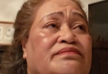 Viral livestream alleges Tongan women forced into marriage in China
