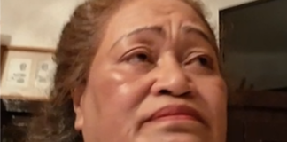 Viral livestream alleges Tongan women forced into marriage in China