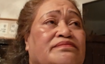 Viral livestream alleges Tongan women forced into marriage in China