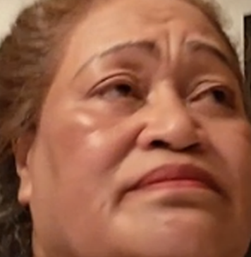 Viral livestream alleges Tongan women forced into marriage in China