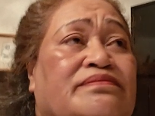 Viral livestream alleges Tongan women forced into marriage in China