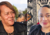 Two Tongans honoured for language and community leadership in King’s birthday honours 2026