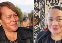 Two Tongans honoured for language and community leadership in King’s birthday honours 2026