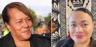 Two Tongans honoured for language and community leadership in King’s birthday honours 2026