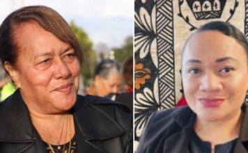 Two Tongans honoured for language and community leadership in King’s birthday honours 2026