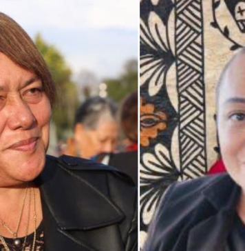 Two Tongans honoured for language and community leadership in King’s birthday honours 2026