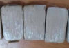 Two packages of ‘ice’ discovered at Vavaʻu beach, site of $2.3m cocaine find in 2021
