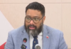 Changes needed as Bank’s tough rules stall $30m Gov’t aid for small businesses — PM Fakafanua