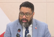 Changes needed as Bank’s tough rules stall $30m Gov’t aid for small businesses — PM Fakafanua