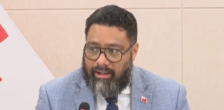 Changes needed as Bank’s tough rules stall $30m Gov’t aid for small businesses — PM Fakafanua