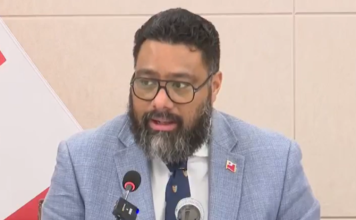 Changes needed as Bank’s tough rules stall $30m Gov’t aid for small businesses — PM Fakafanua