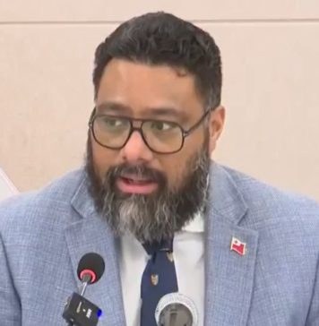 Changes needed as Bank’s tough rules stall $30m Gov’t aid for small businesses — PM Fakafanua