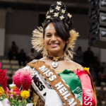Miss Heilala 2026