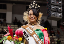 Miss Heilala 2026 organisers warn of fake contestant posts after registrations close