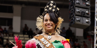 Miss Heilala 2026 organisers warn of fake contestant posts after registrations close