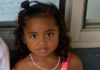 Missing child found safe at home, police thank public