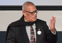 Tonga marks 200 years of Christianity with renewed historical focus