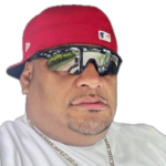 Tulimi Tu’itupou