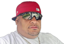 Fātumu road rage gunman found guilty after threatening family with children in car