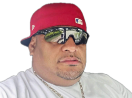 Fātumu road rage gunman found guilty after threatening family with children in car