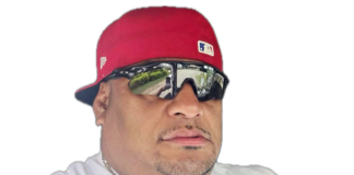 Fātumu road rage gunman jailed after firing shots at family with children in car