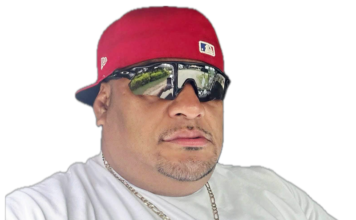 Fātumu road rage gunman found guilty after threatening family with children in car
