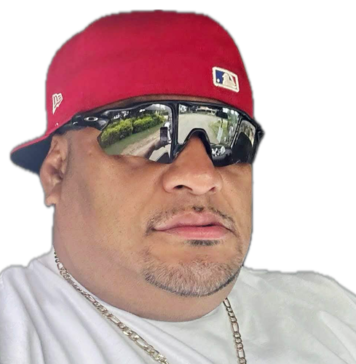 Fātumu road rage gunman jailed after firing shots at family with children in car