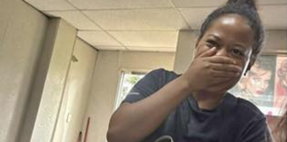 Woman sought over alleged $300 kiekie scam targeting Tongan community