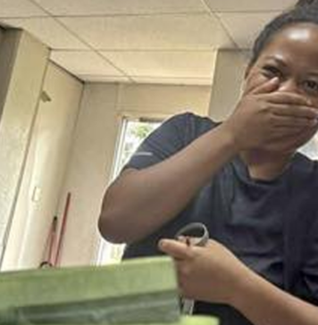 Woman sought over alleged $300 kiekie scam targeting Tongan community