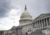 Pentagon revises religious codes, reclassifies LDS after backlash
