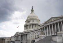 Pentagon revises religious codes, reclassifies LDS after backlash