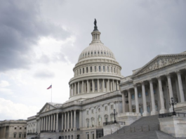 Pentagon revises religious codes, reclassifies LDS after backlash