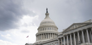 Pentagon revises religious codes, reclassifies LDS after backlash